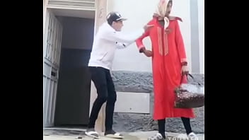 Vid 20180219 Wa0055 thumbnail