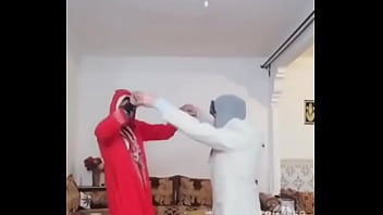 Vid 20180219 Wa0055 thumbnail