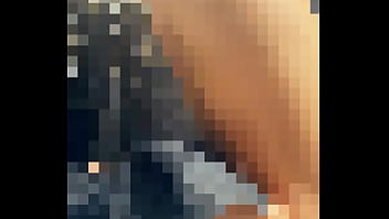 Ma vidéo du soir a fait énormément d’effet à mes abonnés apparemment