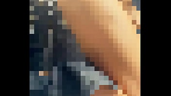 Ma vidéo du soir a fait énormément d’effet à mes abonnés apparemment