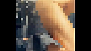 Ma vidéo du soir a fait énormément d’effet à mes abonnés apparemment