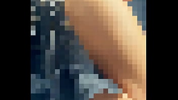 Ma vidéo du soir a fait énormément d’effet à mes abonnés apparemment