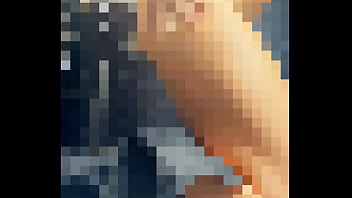 Ma vidéo du soir a fait énormément d’effet à mes abonnés apparemment