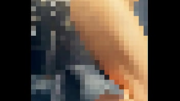 Ma vidéo du soir a fait énormément d’effet à mes abonnés apparemment