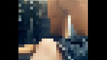 Ma vidéo du soir a fait énormément d’effet à mes abonnés apparemment