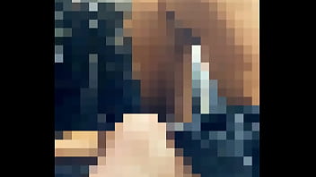 Ma vidéo du soir a fait énormément d’effet à mes abonnés apparemment