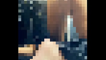 Ma vidéo du soir a fait énormément d’effet à mes abonnés apparemment