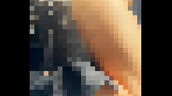 Ma vidéo du soir a fait énormément d’effet à mes abonnés apparemment