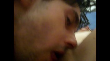 Video bokep part 27762627