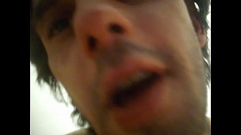 Video bokep part 27762627