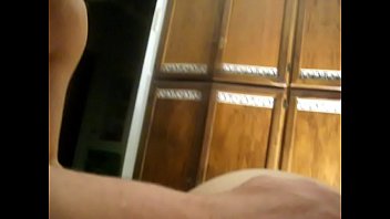 Video bokep part 27762627