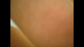 Video bokep part 27762627