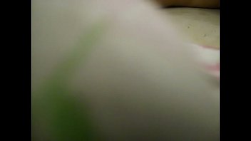 Video bokep part 27762627