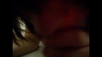 Video bokep part 27762627