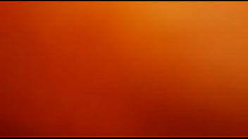 To meterle por el culo por atras antes de almorzar