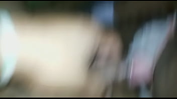 To meterle por el culo por atras antes de almorzar