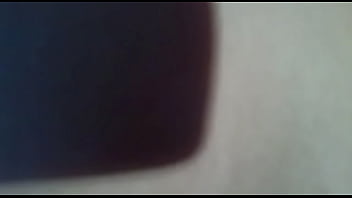 To meterle por el culo por atras antes de almorzar