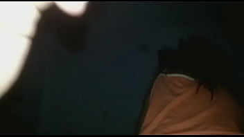 To meterle por el culo por atras antes de almorzar