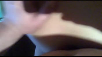 To meterle por el culo por atras antes de almorzar