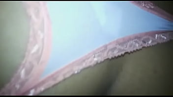 To meterle por el culo por atras antes de almorzar