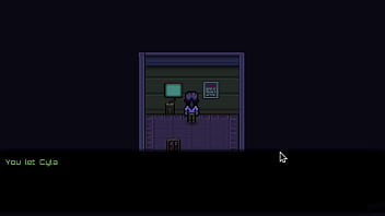 Bad glory hole but very good massage from kore memoirs of a battle brothel ep 10