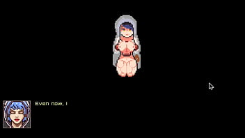 Bad glory hole but very good massage from kore memoirs of a battle brothel ep 10