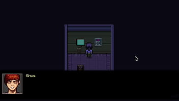 Bad glory hole but very good massage from kore memoirs of a battle brothel ep 10