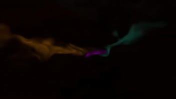 Honeydippedc is yours for the night ft itsthebeastxxx