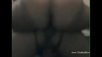 Anal Deep Arousement thumbnail