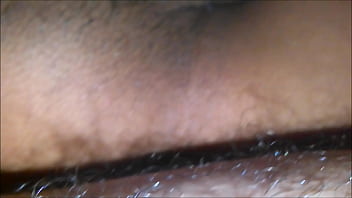 Rabo Gotoso thumbnail