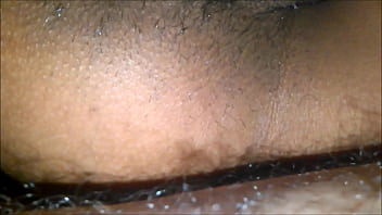 Rabo Gotoso thumbnail