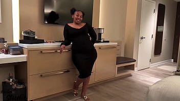 My gf just cheated on me do you think you can help me take my mind off of it #movie #xvideos #ebony #hotel #fucking My gf just cheated on me do you think you can help me take my mind off of it #movie #xvideos #ebony #hotel #fucking