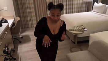 My gf just cheated on me do you think you can help me take my mind off of it #movie #xvideos #ebony #hotel #fucking