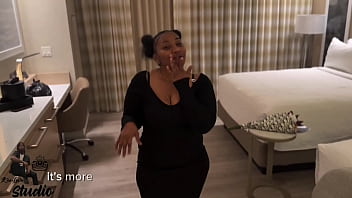 My gf just cheated on me do you think you can help me take my mind off of it #movie #xvideos #ebony #hotel #fucking