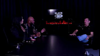 Remédios para homens faz amizades onde chega não daria o cu e deu dicas para os casais carlos urach watch sheer red