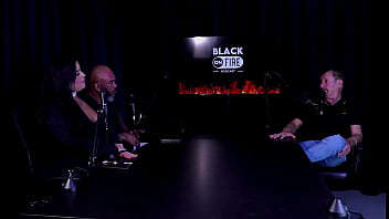 Remédios para homens faz amizades onde chega não daria o cu e deu dicas para os casais carlos urach watch sheer red