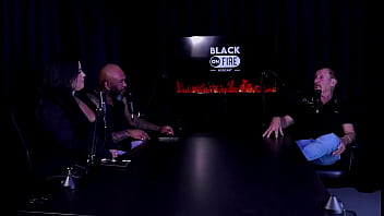 Remédios para homens faz amizades onde chega não daria o cu e deu dicas para os casais carlos urach watch sheer red