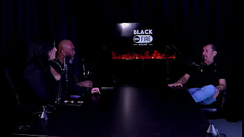 Remédios para homens faz amizades onde chega não daria o cu e deu dicas para os casais carlos urach watch sheer red