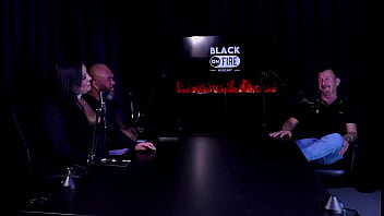 Remédios para homens faz amizades onde chega não daria o cu e deu dicas para os casais carlos urach watch sheer red