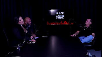 Remédios para homens faz amizades onde chega não daria o cu e deu dicas para os casais carlos urach watch sheer red Remédios para homens faz amizades onde chega não daria o cu e deu dicas para os casais carlos urach watch sheer red