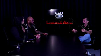 Remédios para homens faz amizades onde chega não daria o cu e deu dicas para os casais carlos urach watch sheer red