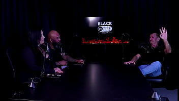 Remédios para homens faz amizades onde chega não daria o cu e deu dicas para os casais carlos urach watch sheer red