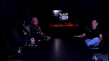 Remédios para homens faz amizades onde chega não daria o cu e deu dicas para os casais carlos urach watch sheer red