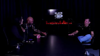 Remédios para homens faz amizades onde chega não daria o cu e deu dicas para os casais carlos urach watch sheer red