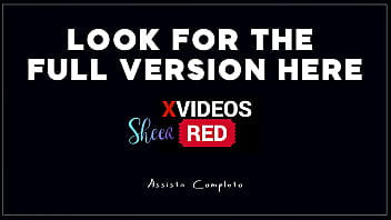 Remédios para homens faz amizades onde chega não daria o cu e deu dicas para os casais carlos urach watch sheer red