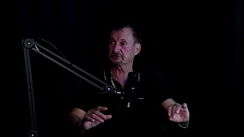 Remédios para homens faz amizades onde chega não daria o cu e deu dicas para os casais carlos urach watch sheer red