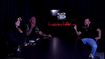 Remédios para homens faz amizades onde chega não daria o cu e deu dicas para os casais carlos urach watch sheer red