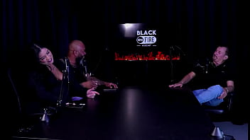 Remédios para homens faz amizades onde chega não daria o cu e deu dicas para os casais carlos urach watch sheer red