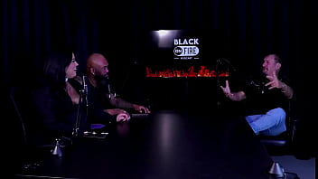 Remédios para homens faz amizades onde chega não daria o cu e deu dicas para os casais carlos urach watch sheer red