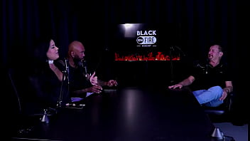 Remédios para homens faz amizades onde chega não daria o cu e deu dicas para os casais carlos urach watch sheer red